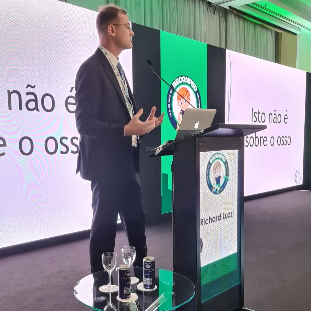 Foto 47 de Reconped 2024