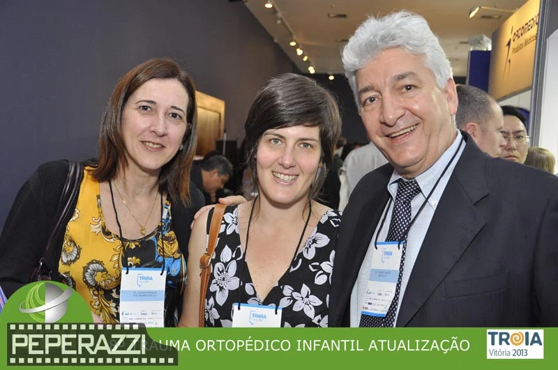 Foto 4 de VIII TROIA