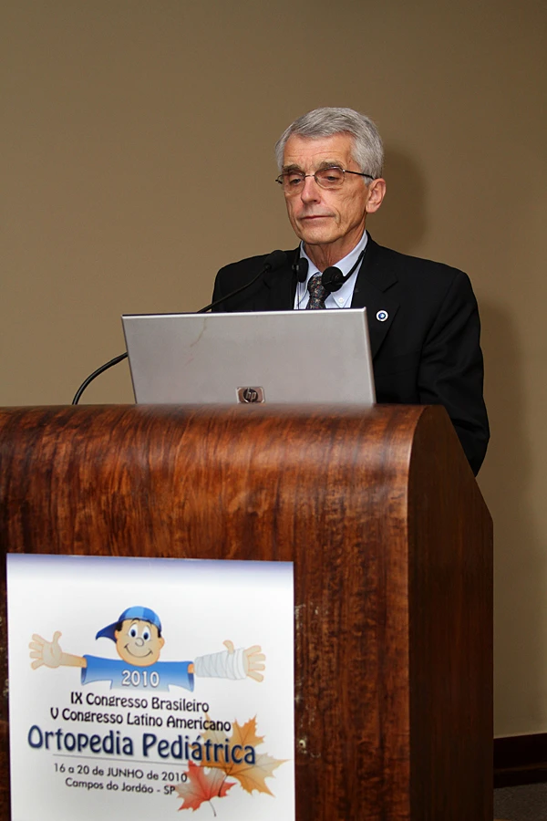 Foto 18 de CBOP 2010