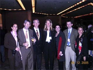 Foto 5 de Geral