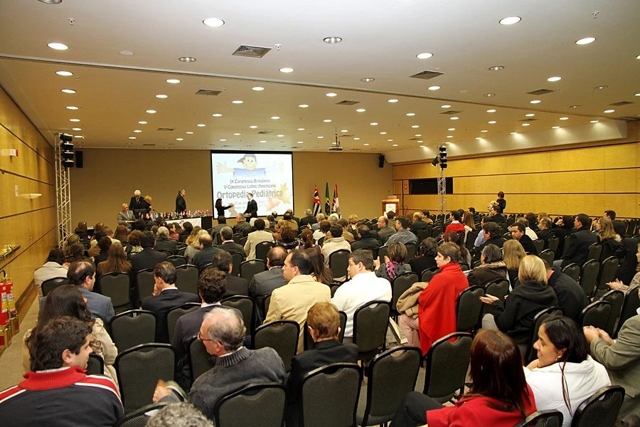 Foto 19 de CBOP 2010