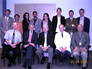 Foto 4 de Geral