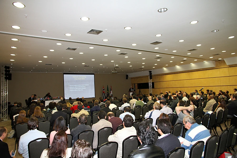 Foto 12 de CBOP 2010