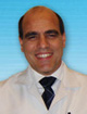 Dr. Alexandre Francisco de Lourenço