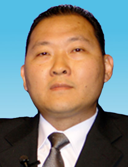 Dr. Eiffel Tsuyoshi Dobashi