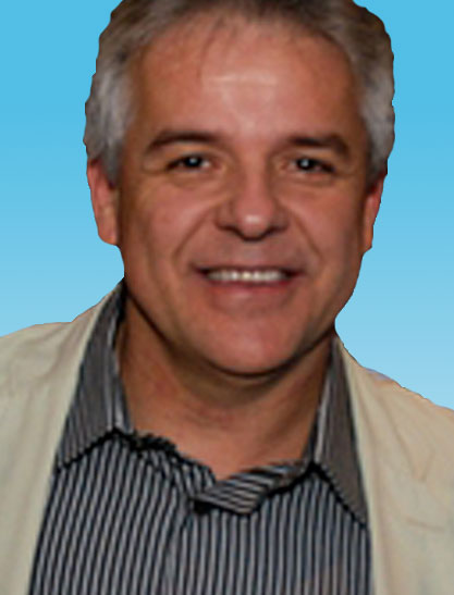 Dr. Francisco Carlos Salles Nogueira