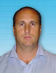 Dr. Gilberto Waisberg