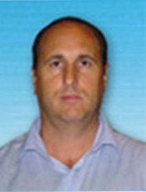 Dr. Gilberto Waisberg