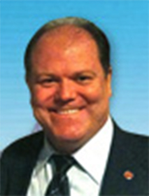 Dr. Jamil Faissal Soni