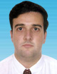 Dr. Mauro César de Morais Filho