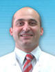 Dr. Miguel Akkari