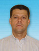 Dr. Pedro Henrique Barros Mendes