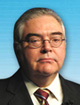 Dr. Rui Maciel de Godoy Junior