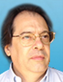 Dr. William Belangero