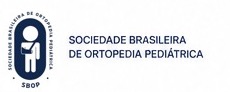 SBOP — Sociedade Brasileira de Ortopedia Pediátrica
