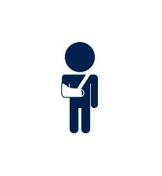SBOP — Sociedade Brasileira de Ortopedia Pediátrica