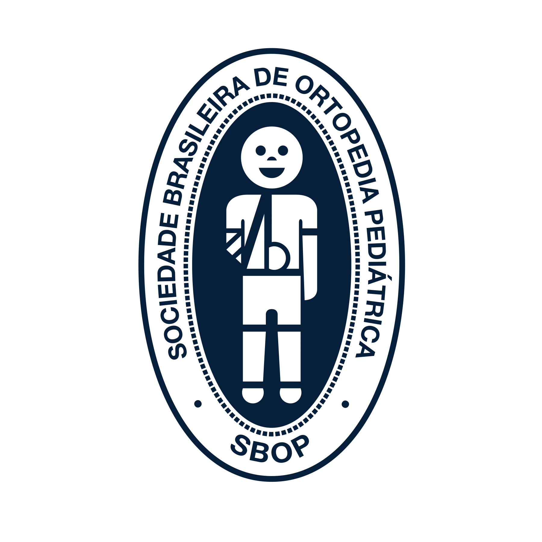 Associe-se à SBOP