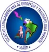 Beca de Intercambio SLAOTI a POSNA 2018