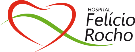 Estágio em Ortopedia Pediátrica Hospital Felicio Rocho