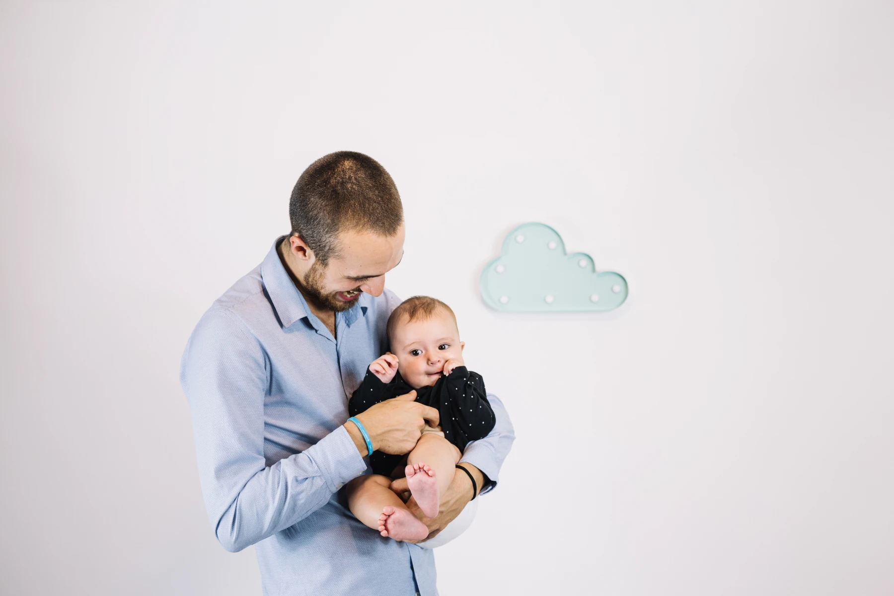 SBOP orienta quem cuida: dicas para familiares