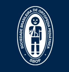 Edital TEPOP nº 06/2023