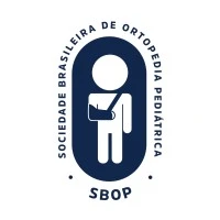 SBOP: 29 anos de atuação