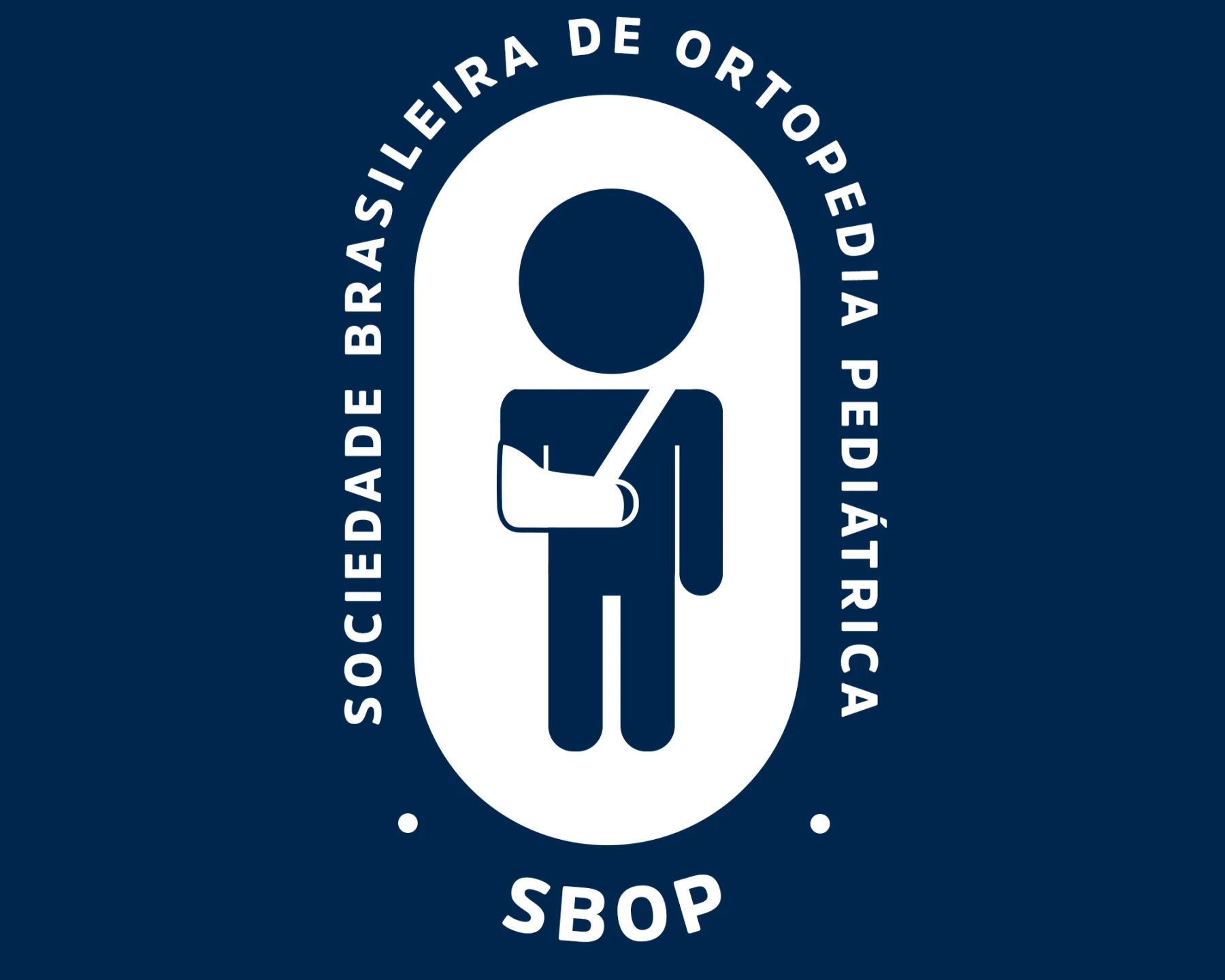 Esclarecimento: estágio no Hospital Getúlio Vargas