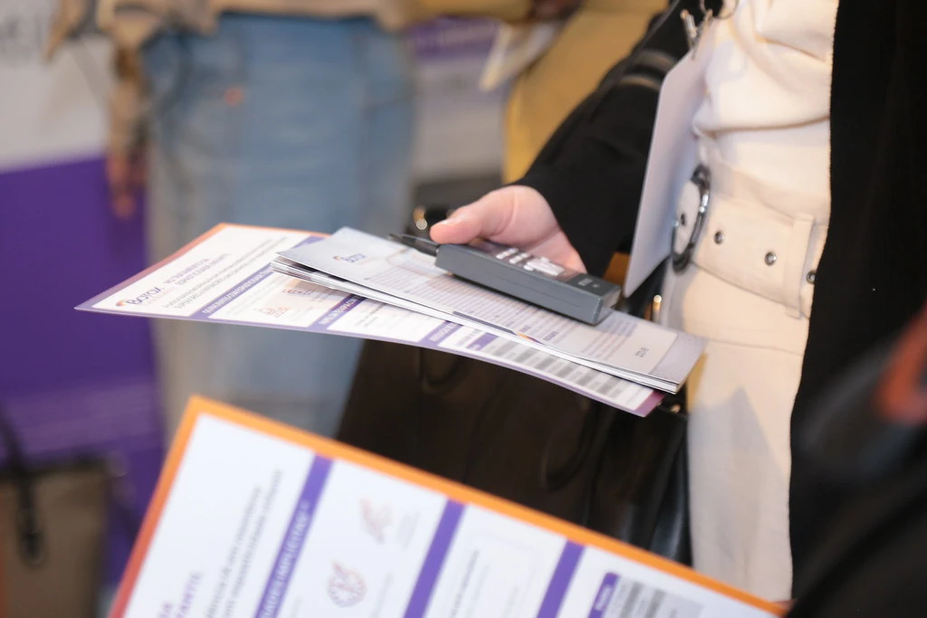 O papel da medicina baseada em evidências