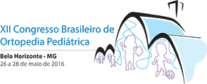 Certificados do CBOP 2016
