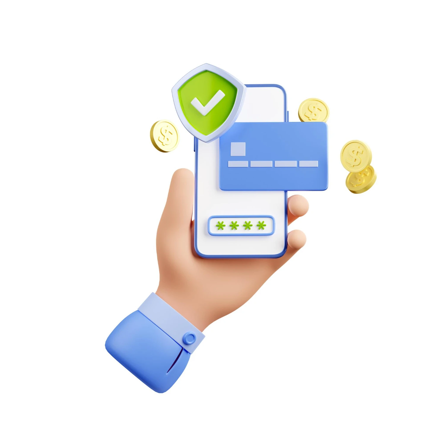 Confira todas as informações sobre pagamento de anuidade