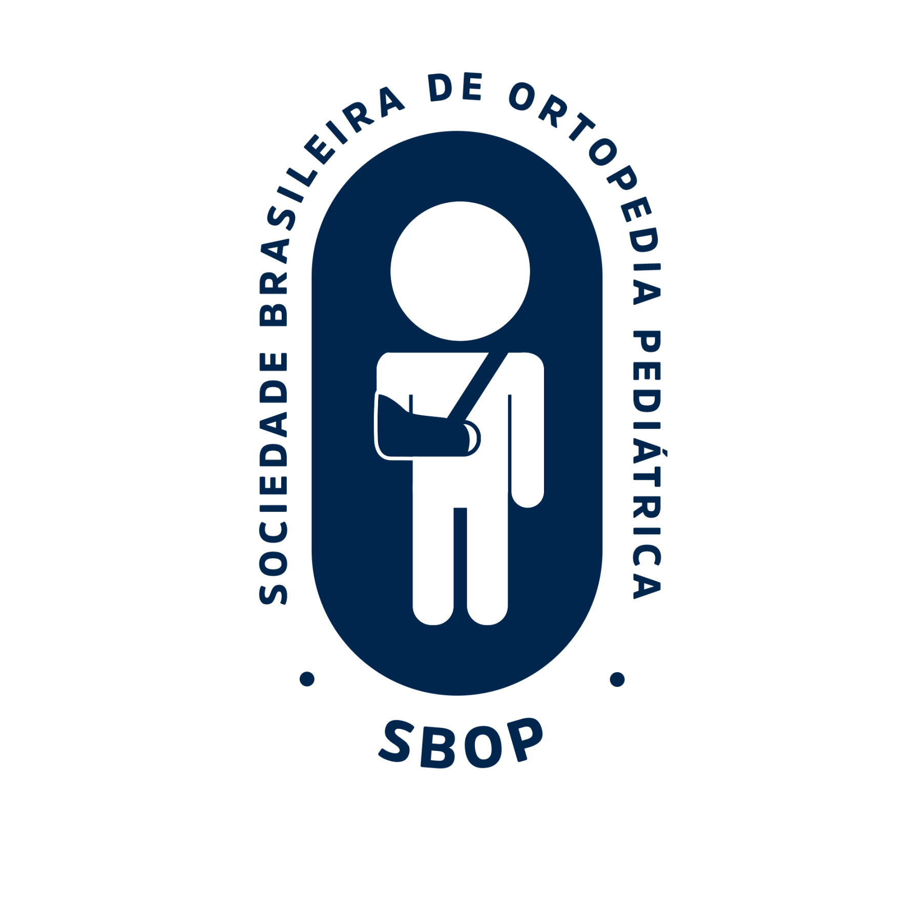 Por que se associar à SBOP?