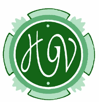 Edital HGV 2018