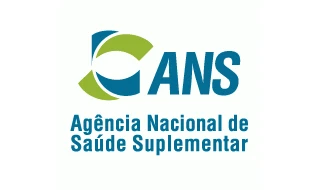 Carta ANS